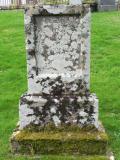 image of grave number 266681